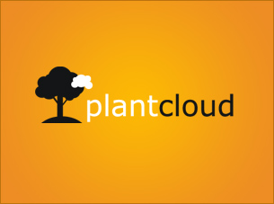 网页版电话攻击