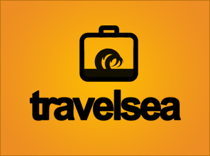 批发商城直销的一秒发1000条手机号的软件