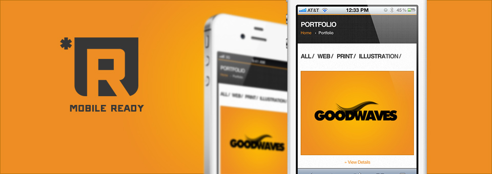 一手货源直供的轰炸电话在线使用