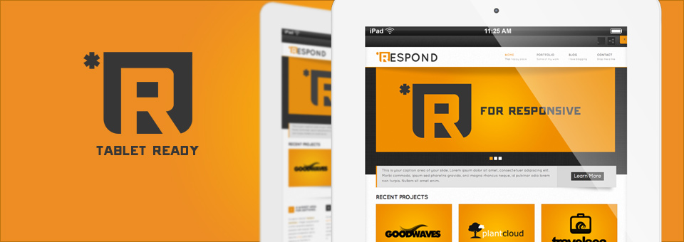 批发渠道价格的一秒发1000条手机号的软件