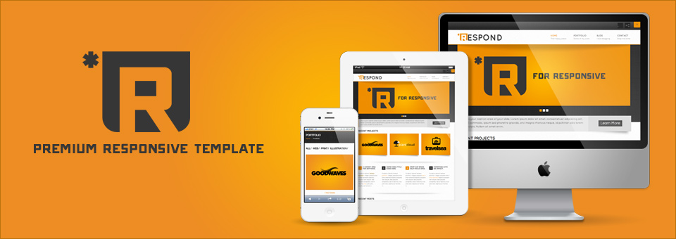 短信验证码轰炸卡盟免费